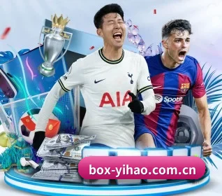 壹号娱乐 APP