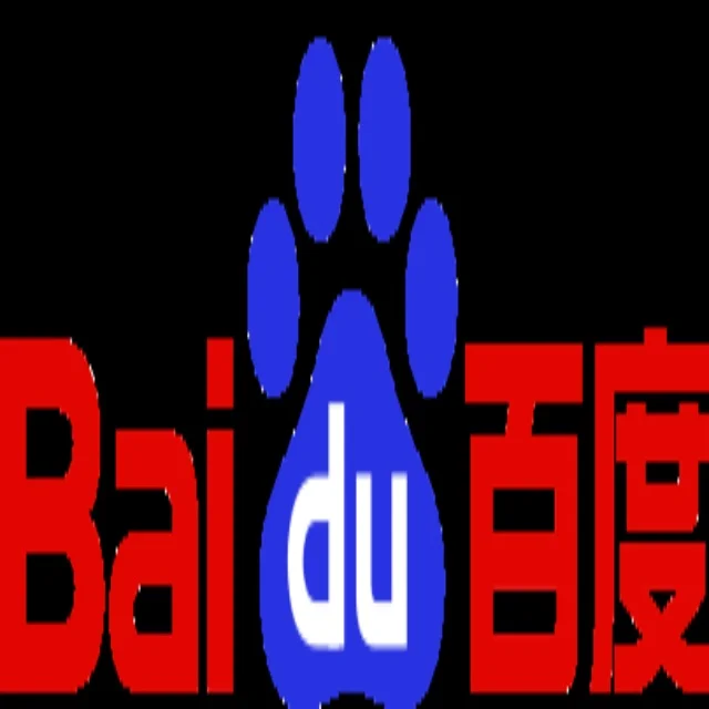 imp_e6b82ca2abcc4351.jpg
